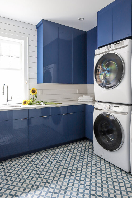 Hamptons design trends for the hibernating season ahead | Southforker