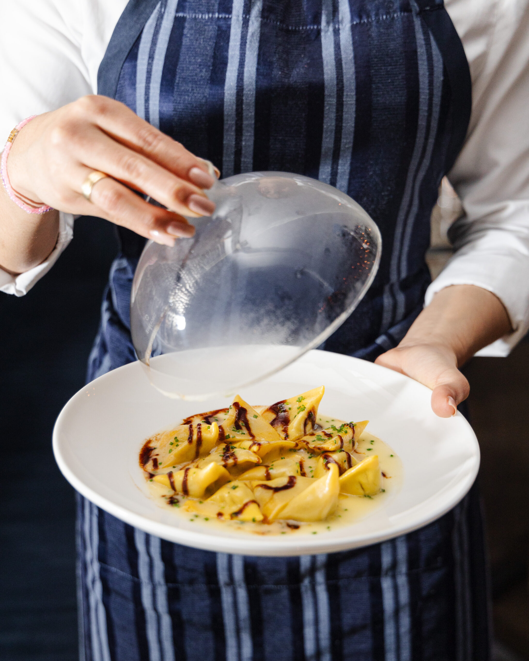 Where to Celebrate Valentine’s Day in the Hamptons Southforker