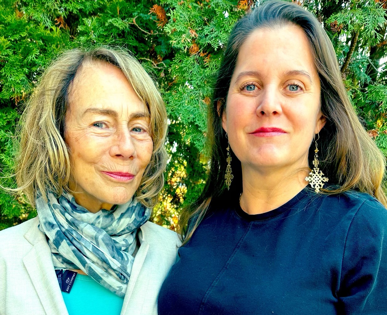 Revamped East Hampton Chamber of Commerce will focus on connectedness