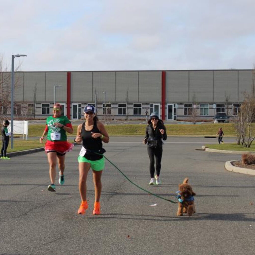 Hampton Runner Ride Tour the Hamptons by foot with these 2024 road races | Southforker